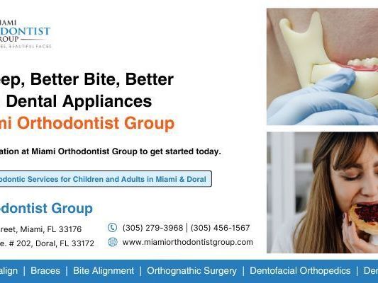 better-sleep-better-bite-better-days-with-dental-appliances