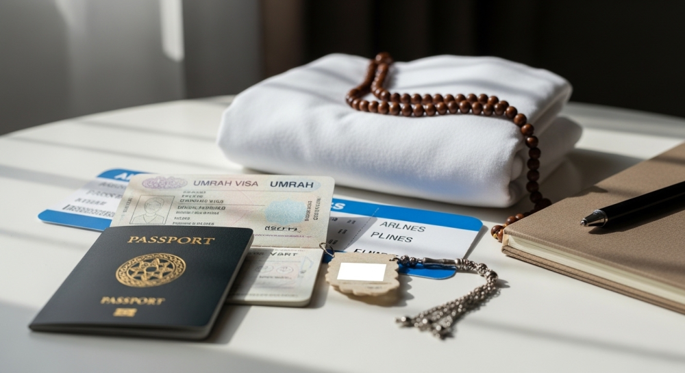 alhadi-travel-usa-big-0