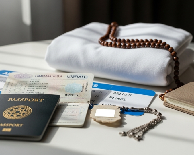 alhadi-travel-usa