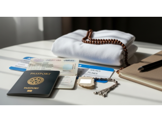 alhadi-travel-usa-small-0