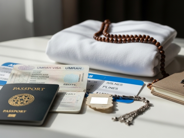 alhadi-travel-usa