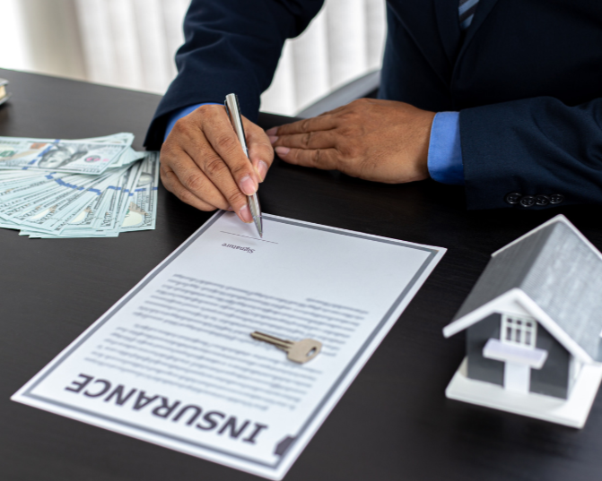 home-inspection-warranty-with-5-year-roof-repair-on-premium-plans