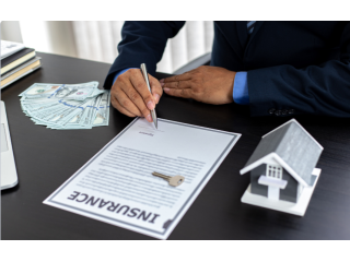home-inspection-warranty-with-5-year-roof-repair-on-premium-plans-small-0