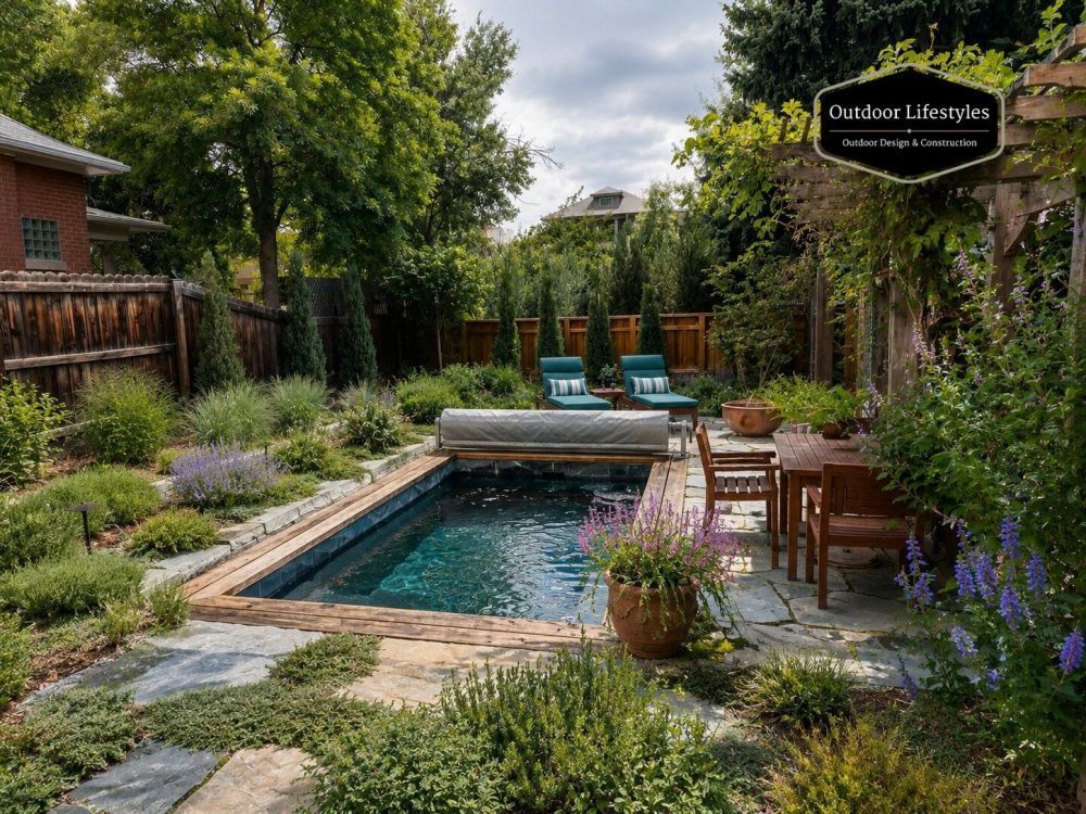 trusted-middleburg-contractor-for-custom-outdoor-living-spaces-big-0