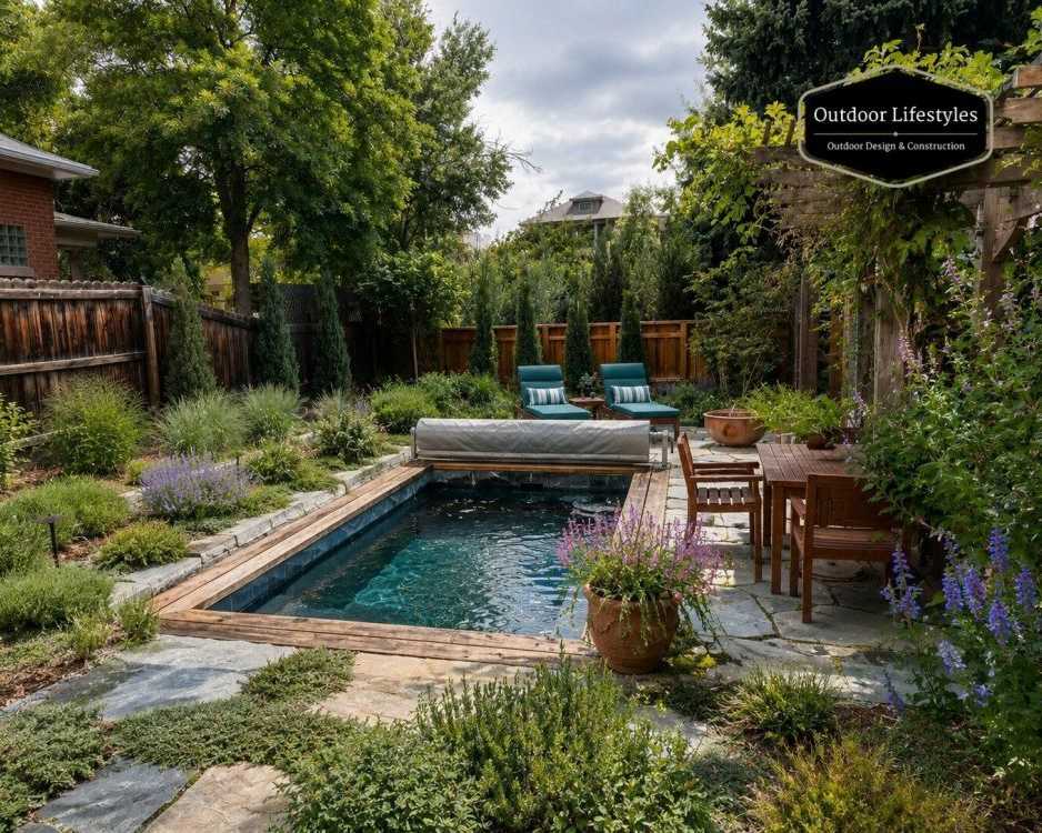 trusted-middleburg-contractor-for-custom-outdoor-living-spaces