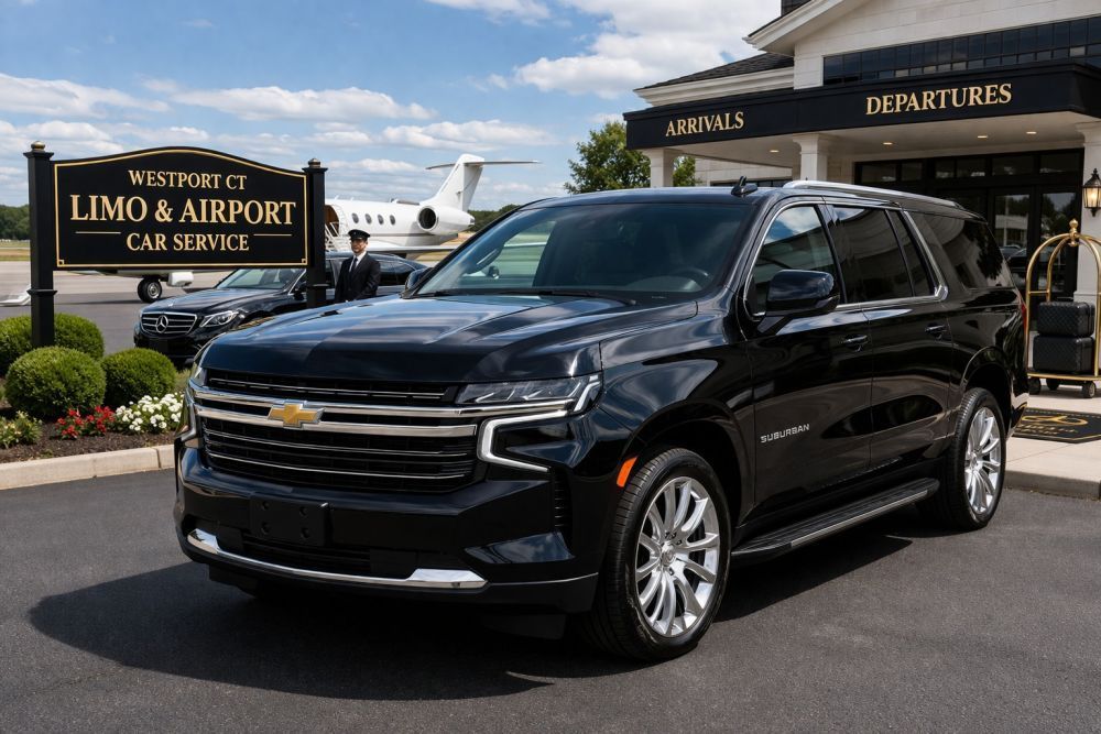 luxury-lga-limo-service-reliable-airport-transportation-big-0
