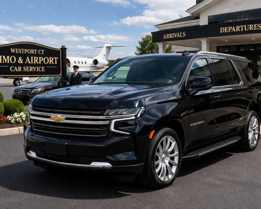 luxury-lga-limo-service-reliable-airport-transportation