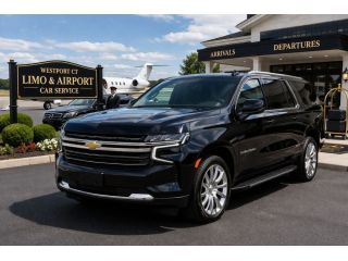 luxury-lga-limo-service-reliable-airport-transportation-small-0