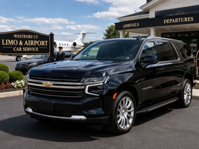 luxury-lga-limo-service-reliable-airport-transportation