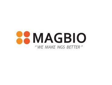 magnetic-bead-based-pcr-clean-up-kits-for-accurate-results-big-0