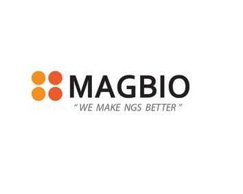 magnetic-bead-based-pcr-clean-up-kits-for-accurate-results