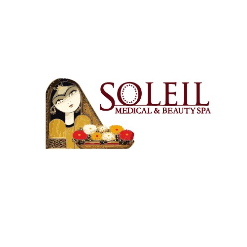 soleil-medical-beauty-spa-big-0