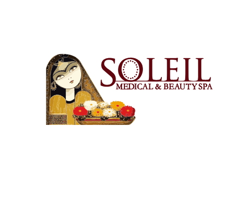 soleil-medical-beauty-spa