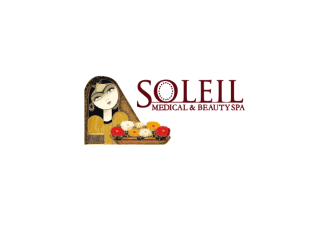 soleil-medical-beauty-spa-small-0