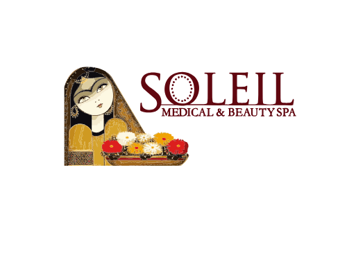 soleil-medical-beauty-spa