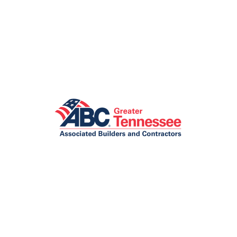 abc-greater-tennessee-big-0