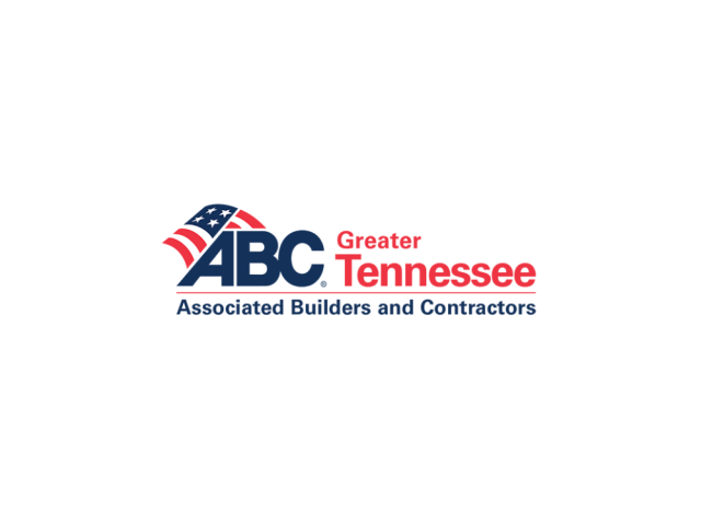 abc-greater-tennessee