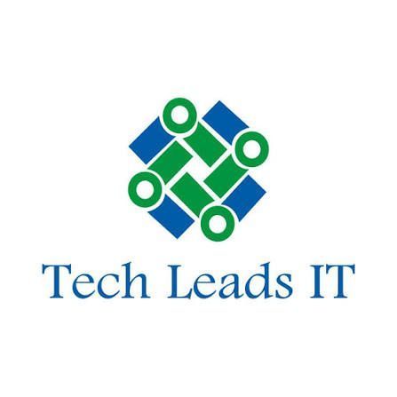 best-oracle-fusion-hcm-cioud-online-training-techleadsit-big-0