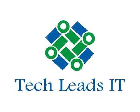 best-oracle-fusion-hcm-cioud-online-training-techleadsit