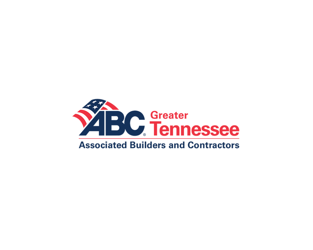 abc-tennessee