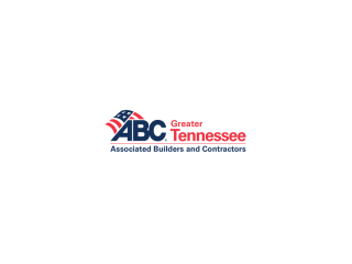abc-tennessee-small-0