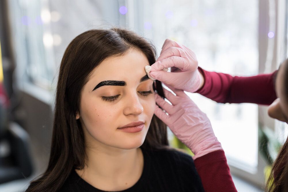 permanent-makeup-services-northern-virginia-for-flawless-beauty-big-0