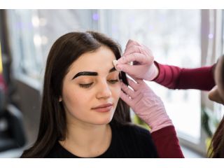 permanent-makeup-services-northern-virginia-for-flawless-beauty-small-0