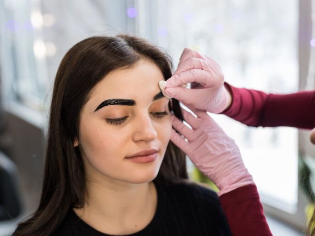 permanent-makeup-services-northern-virginia-for-flawless-beauty