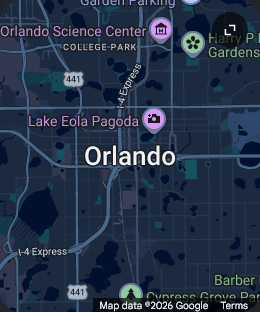 orlando-epoxy-flooring-experts-kongcrete-coatings-big-0