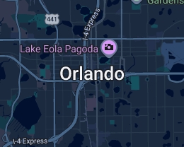 orlando-epoxy-flooring-experts-kongcrete-coatings