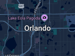 orlando-epoxy-flooring-experts-kongcrete-coatings