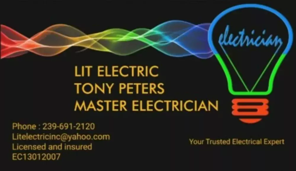 lit-electric-big-0