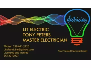 lit-electric-small-0