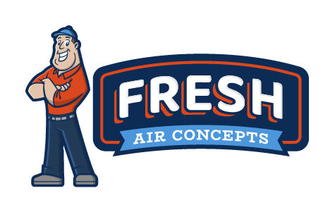 fresh-air-concepts-llc-big-0
