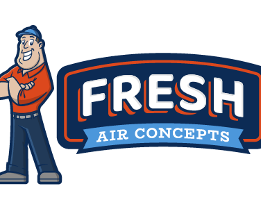 fresh-air-concepts-llc