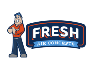 fresh-air-concepts-llc-small-0