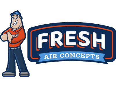 fresh-air-concepts-llc