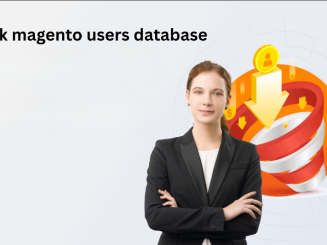 uk-magento-users-database-for-ecommerce-b2b-sales