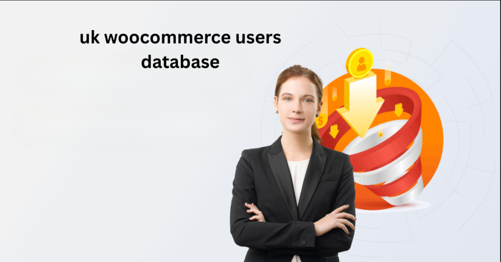 uk-woocommerce-users-database-for-b2b-outreach-big-0