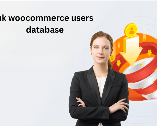 uk-woocommerce-users-database-for-b2b-outreach
