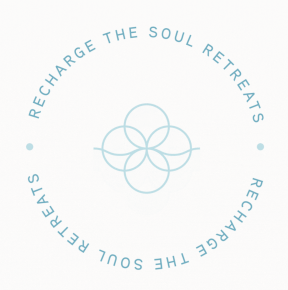 recharge-the-soul-big-0