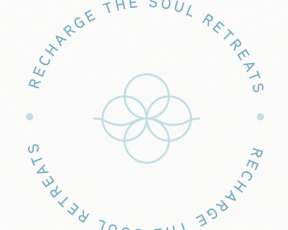 recharge-the-soul