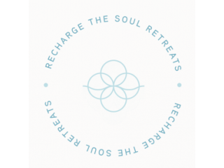 recharge-the-soul-small-0