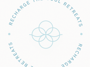 recharge-the-soul