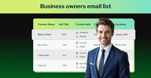 searching-for-a-high-quality-business-owners-contacts-database-big-0