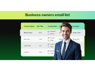 searching-for-a-high-quality-business-owners-contacts-database-small-0