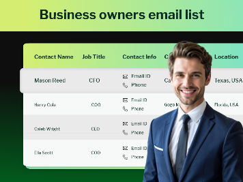 searching-for-a-high-quality-business-owners-contacts-database