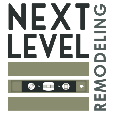 next-level-remodeling-big-0