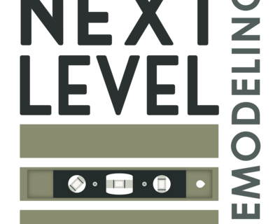 next-level-remodeling