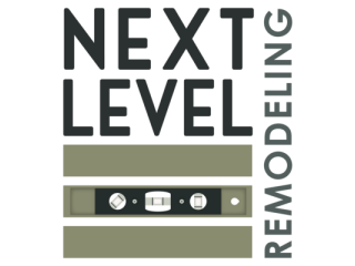 next-level-remodeling-small-0